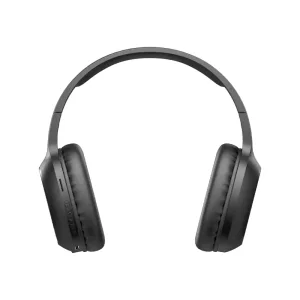 هدفون بلوتوثی هویت مدل H2590BT Pro
