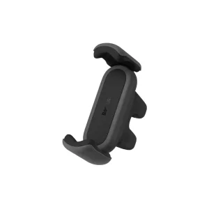 قیمت پایه نگهدارنده موبایل بیسوس مدل Steel Cannon 2