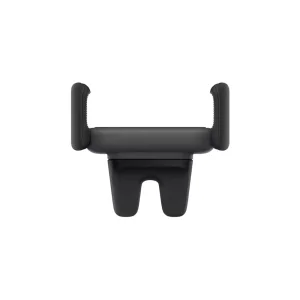 مشخصات پایه نگهدارنده موبایل بیسوس مدل Steel Cannon 2