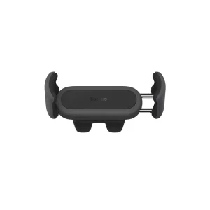 پایه نگهدارنده موبایل بیسوس مدل Steel Cannon 2