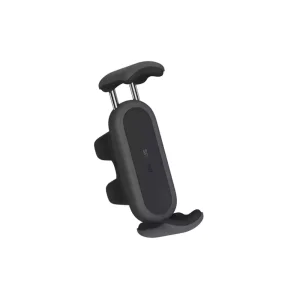 پایه نگهدارنده موبایل بیسوس مدل Steel Cannon 2
