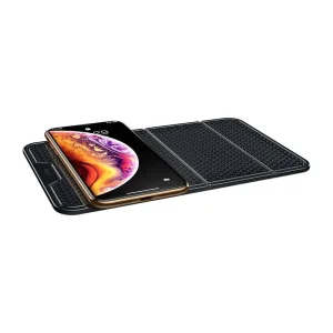 استند و هولدر موبایل بیسوس مدل SUWNT-01