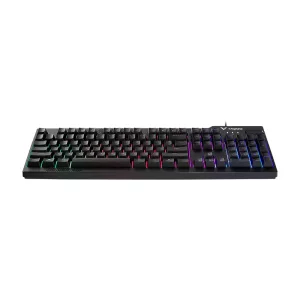 قیمت کیبورد گیمینگ رپو مدل V50S
