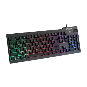 کیبورد گیمینگ رپو مدل V50S