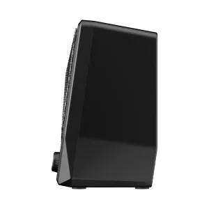 اسپیکر 2 تیکه رومیزی هویت مدل SK768