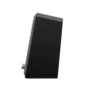 اسپیکر دسکتاپ گیمینگ HAVIT SK216 RGB