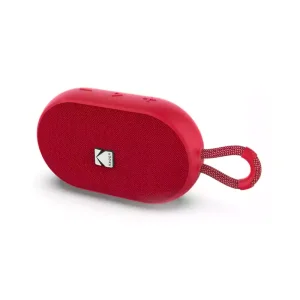 اسپیکر بلوتوثی کداک مدل PWS-2284