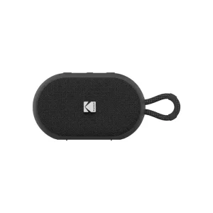 اسپیکر بلوتوثی کداک مدل PWS-2284