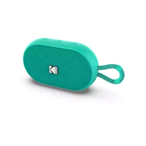 اسپیکر بلوتوثی کداک مدل PWS-2284