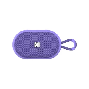 اسپیکر بلوتوثی کداک مدل PWS-2284