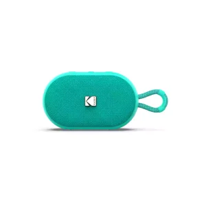 اسپیکر بلوتوثی کداک مدل PWS-2284