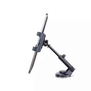 قیمت هولدر و پایه نگهدارنده موبایل و تبلت مک دودو مدل MCDODO CM-4310 مخصوص خودرو