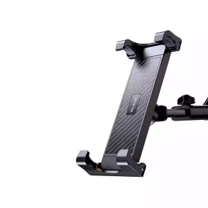 مشخصات هولدر و پایه نگهدارنده موبایل و تبلت مک دودو مدل MCDODO CM-4310 مخصوص خودرو