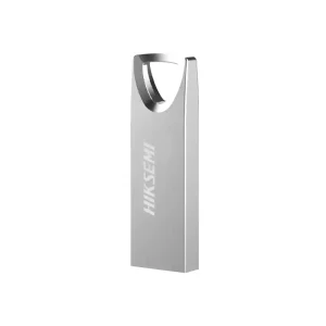 قیمت فلش مموری USB2 هایکسمی مدل M200 ظرفیت 64 گیگابایت