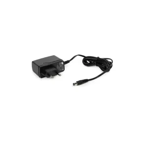 قیمت مبدل فیبر مگابیت و چند حالته تی پی لینک مدل MC100CM