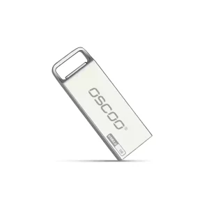 قیمت فلش مموری USB2 اوسکو مدل OSCOO Aries R001 ظرفیت 8 گیگابایت