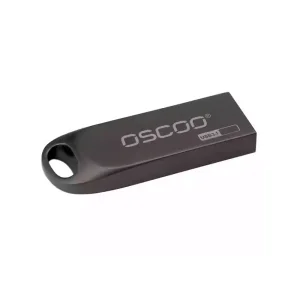 قیمت فلش مموری USB3.1 اسکو مدل K11 ظرفیت 32 گیگابایت