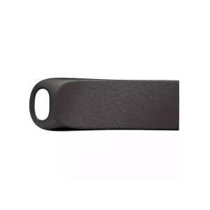 مشخصات فلش مموری USB3.1 اسکو مدل K11 ظرفیت 32 گیگابایت
