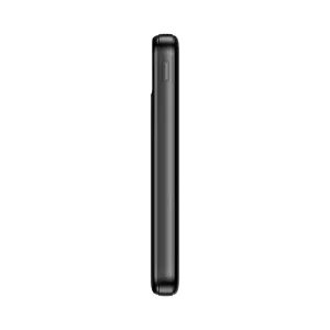 قیمت پاوربانک 10000mAh انرجایزر مدل UE10089PQ
