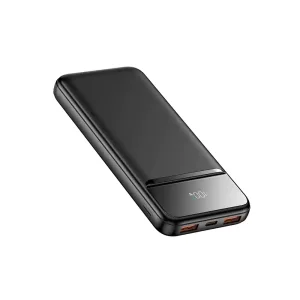 مشخصات پاوربانک 10000mAh انرجایزر مدل UE10089PQ