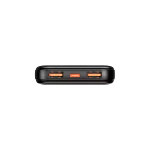 پاوربانک 10000mAh انرجایزر مدل UE10089PQ