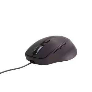 قیمت ماوس باسیم تسکو مدل TM309