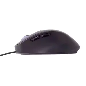 مشخصات ماوس باسیم تسکو مدل TM309