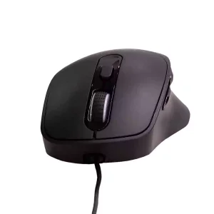 موس باسیم تسکو مدل TM309