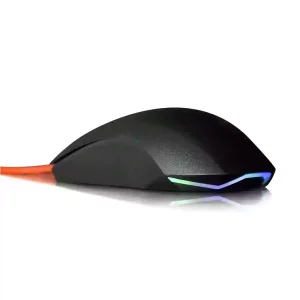 ماوس گیمینگ فنتک مدل G13 RHASTA II RGB