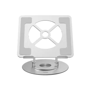 استند لپ تاپ رپو مدل SL500