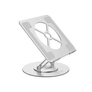قیمت استند لپ تاپ رپو مدل SL500