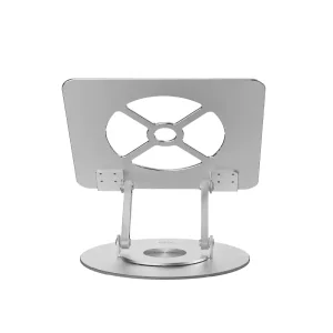 مشخصات استند لپ تاپ رپو مدل SL500