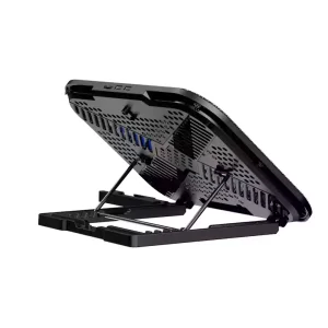 قیمت پایه خنک کننده لپ تاپ رپو Rapoo CF200