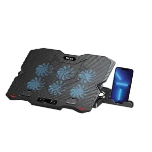 پایه نگهدارنده لپ تاپ تسکو مدل TCLP3111
