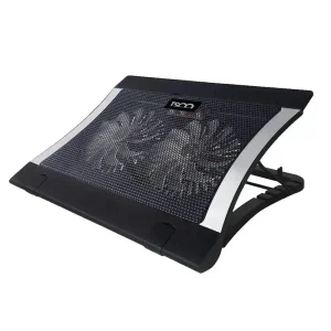 خرید پایه نگهدارنده لپ تاپ تسکو مدل TCLP 3101