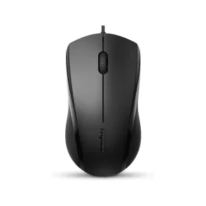موس سیمی سایلنت رپو مدل N1600