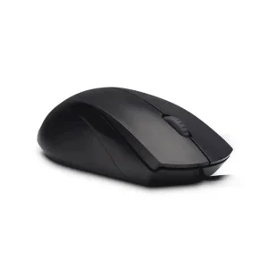 قیمت موس سیمی سایلنت رپو مدل N1600