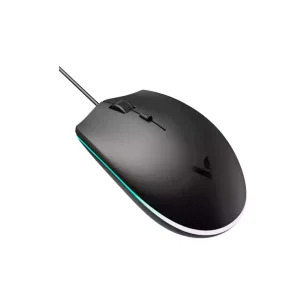 قیمت ماوس گیمینگ رپو مدل V11S