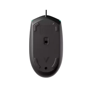 مشخصات ماوس گیمینگ رپو مدل V11S