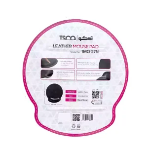 ماوس پد طبی تسکو مدل TMO27n