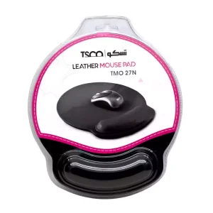 مشخصات ماوس پد طبی تسکو مدل TMO27n