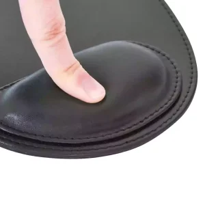 قیمت ماوس پد طبی تسکو مدل TMO26N