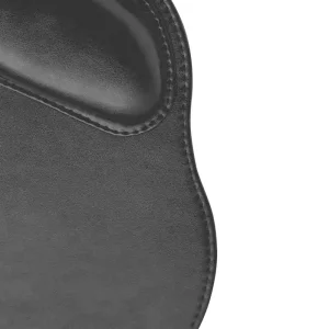ماوس پد طبی تسکو مدل TMO26N
