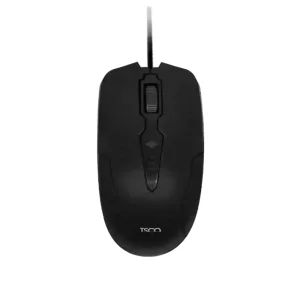 کیبورد و ماوس سیمی تسکو مدل TKM 8054N