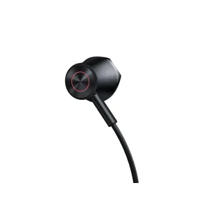 هندزفری سیمی مک دودو Mcdodo HP-4070 Type-C