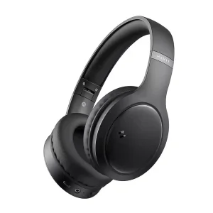 هدفون بلوتوثی هویت مدل HAVIT H633BT