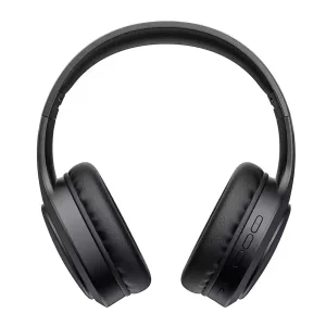 مشخصات هدفون بلوتوثی هویت مدل HAVIT H633BT