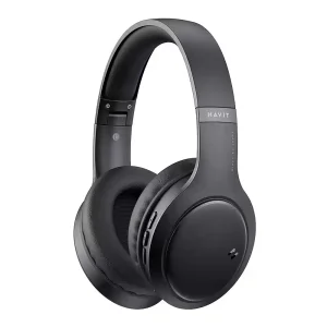 هدفون بلوتوثی هویت مدل HAVIT H633BT