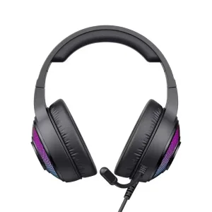 قیمت هدست گیمینگ هویت HAVIT H2042D RGB