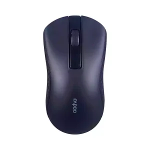 کیبورد و ماوس بی‌سیم راپو Rapoo X2100